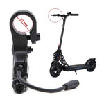 Maneta de freno con sensor y tensor para Ecoxtrem - Conector waterproof