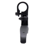 Maneta de freno con sensor y tensor R para Smartgyro - Conector waterproof