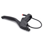 Maneta de freno con sensor y tensor R para Smartgyro - Conector waterproof