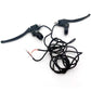 ZWHEEL Levier de frein générique avec cloche type Zwheel E9 