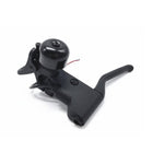 Maneta de freno para Xiaomi MI4 / MI4 PRO ( conector macho)