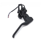 Maneta de freno para Xiaomi MI4 / MI4 PRO ( conector macho)