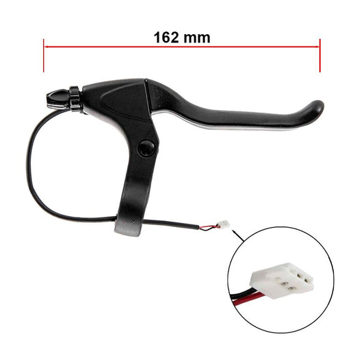 Levier de frein R pour Smartgyro K2