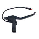 Zwheel Maneta De Freno Derecha T4/T8