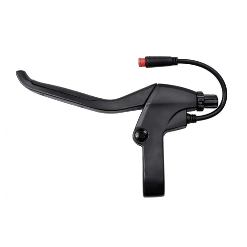 Levier de frein gauche Zwheel T4/T8