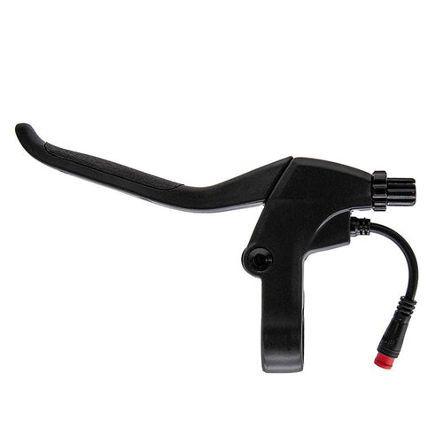 ZWHEEL Levier de frein générique avec cloche type Zwheel E9 