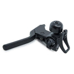 Maneta de freno L con timbre Ninebot E2/E2 Plus [Ninebot] - Conector JST ZH