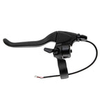 Maneta de freno L para Smartgyro K2