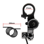 Maneta de freno L para Smartgyro K2
