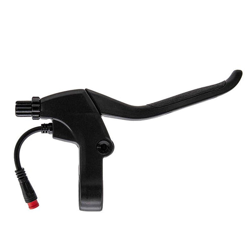 ZWHEEL Levier de frein générique avec cloche type Zwheel E9 