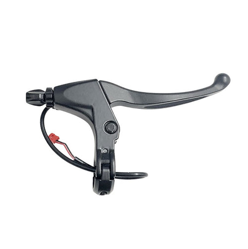 Maneta de freno derecha para Smartgyro K2