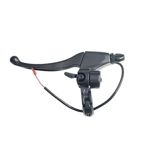 Maneta de freno izquierda para Smartgyro K2