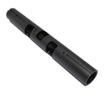 Barra Manillar modelo Cecotec Outsider Bongo Serie A