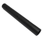 Barra Manillar modelo Cecotec Outsider Bongo Serie A