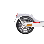 Patinete Zwheel Mascooter S1 Homologado (OFERTA 31-12-25)