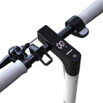 Patinete Zwheel Mascooter S1 Essential Homologado PROMO (08-03-26)