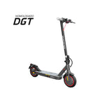 Patinete Zwheel Mascooter S1
