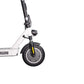 Patinete Zwheel Mascooter S2 Homologado PROMO HASTA 01/12