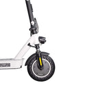 Zwheel Mascooter S2 Zugelassener Roller 