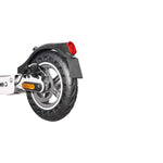 Zwheel Mascooter S2 Zugelassener Roller 
