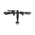 Zwheel Mascooter S2 Zugelassener Roller 
