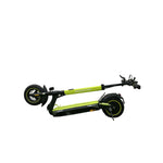 Zwheel Mascooter S4 Zugelassener Roller 