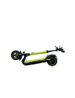 Patinete Eléctrico Mascooter S4 Homologado DGT