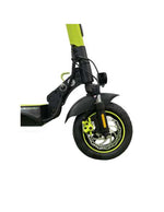 Patinete Eléctrico Mascooter S4 Homologado DGT