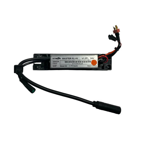 Contrôleur Smartgyro Baggio 