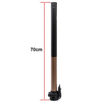 Mast 71 cm NIU KQi3 Pro/Max [NIU]