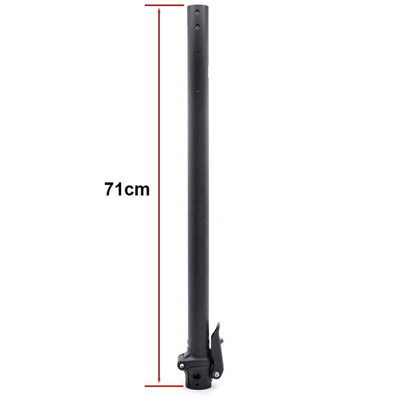 Mástil 71cm NIU KQi3 Pro/Max [NIU]