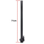 Mast 71 cm NIU KQi3 Pro/Max [NIU]