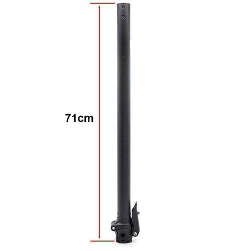 Mât 71cm NIU KQi3 Pro/Max [NIU]