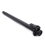 Mast 71 cm NIU KQi3 Pro/Max [NIU]