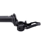 Mast 71 cm NIU KQi3 Pro/Max [NIU]