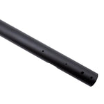 Mast 71 cm NIU KQi3 Pro/Max [NIU]