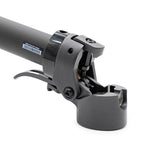 Mástil para Ninebot F2 Pro [Ninebot]