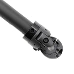 Mât vert pour Smartgyro K2