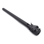 70 cm Dreifach-Sicherheitsmast für Xiaomi Pro/Pro2