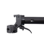 70 cm Dreifach-Sicherheitsmast für Xiaomi Pro/Pro2