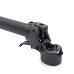 70 cm Dreifach-Sicherheitsmast für Xiaomi Pro/Pro2