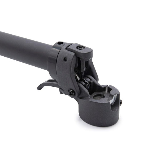 Mât de sécurité triple de 70 cm pour Xiaomi Pro/Pro2