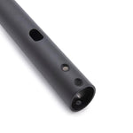 70 cm Dreifach-Sicherheitsmast für Xiaomi Pro/Pro2