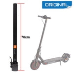 Mástil con triple seguridad de 70 cm [Xiaomi]
