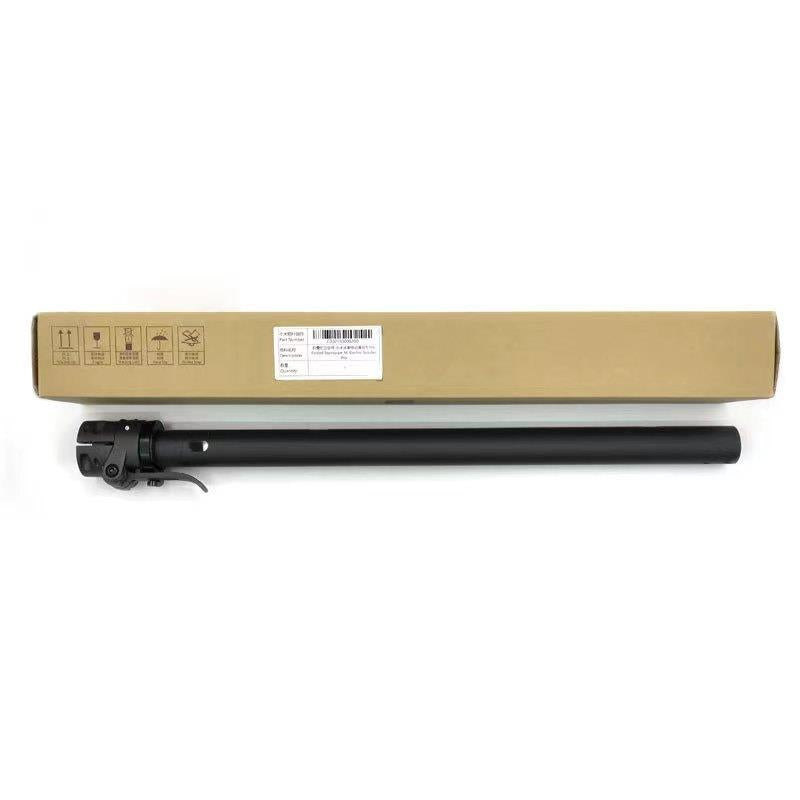 Mástil de 66 cm original para M365/1S/Essential [Xiaomi]