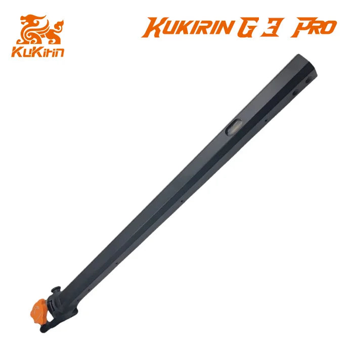 Originalhals für Kukirin G3 Pro 