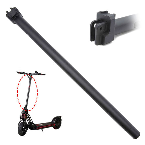 Mástil para Bogist Urbetter M6, Ecoxtrem Bison, B-Mov freestyle 5