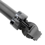 Mástil negro Nienebot Max G2 [Ninebot]