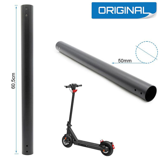 Mât original de 66 cm pour M365/1S/Essential [Xiaomi]