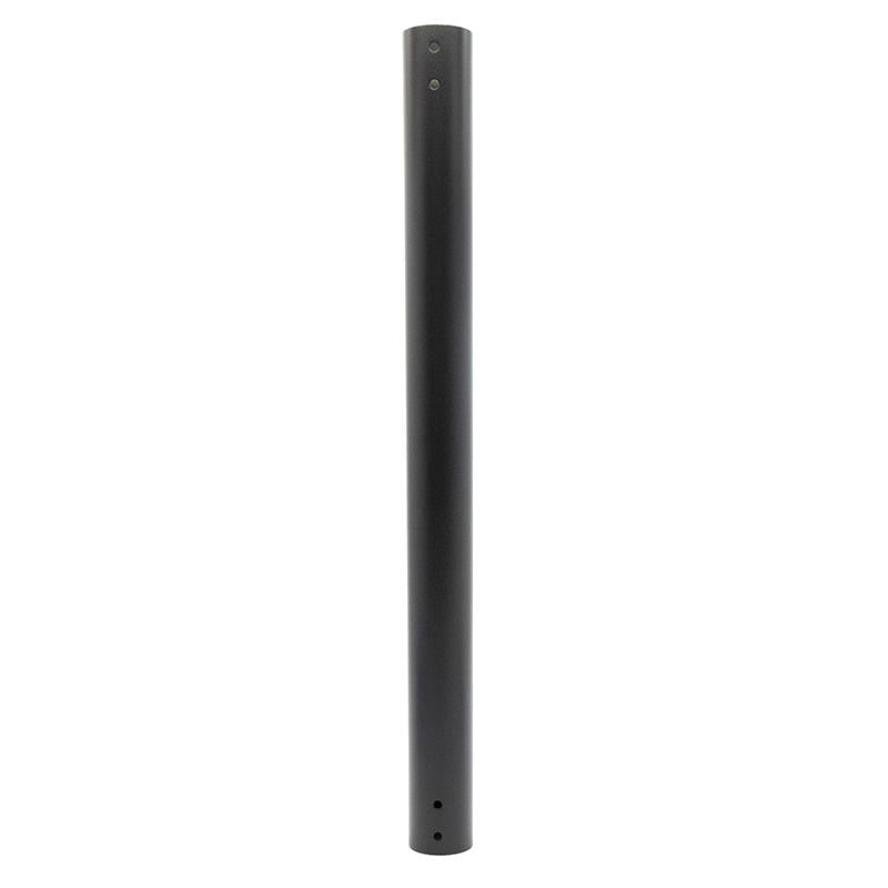 Mât original de 66 cm pour M365/1S/Essential [Xiaomi]